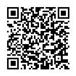 HTC Lepenková podložka pod tortu biela Ø30cm [100 ks] QR Code
