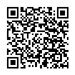 HTC Lepenková podložka pod tortu biela Ø32cm [100 ks] QR Code