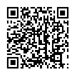 HTC Lepenková podložka pod tortu biela Ø32cm [100 ks] QR Code