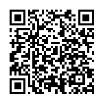 HTC Lepenková podložka pod tortu (PAP-Recy) biela Ø18cm [100 ks] QR Code