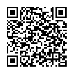 HTC Lepiaca páska krepová do +80°C biela 19mm x 50m [1 ks] QR Code