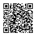 HTC Lepiaca páska krepová do +80°C biela 30mm x 50m [1 ks] QR Code