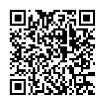 HTC Lepiaca páska krepová žltá 38mm x 50m [1 ks] QR Code
