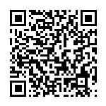 HTC Lepiaca páska (PP) biela 48mm x 66m [1 ks] QR Code