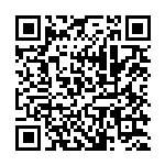 HTC Lepiaca páska (PP) červená 48mm x 66m [1 ks] QR Code