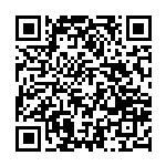 HTC Lepiaca páska (PP) čierna 48mm x 66m [1 ks] QR Code