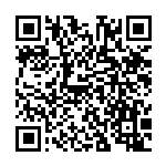 HTC Lepiaca páska (PP) ECONOMY hnedá 48mm x 60m [1 ks] QR Code
