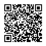 HTC Lepiaca páska (PP) ECONOMY transparentná 48mm x 60m [1 ks] QR Code