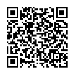 HTC Lepiaca páska (PP) hnedá 48mm x 66m [1 ks] QR Code