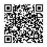 HTC Lepiaca páska (PP/Hot-melt) hnedá 48mm x 66m [1 ks] QR Code