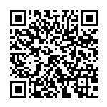 HTC Lepiaca páska (PP/Hot-melt) obojstranná 25mm x 25m [1 ks] QR Code