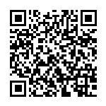 HTC Lepiaca páska (PP/Hot-melt) obojstranná 38mm x 10m [1 ks] QR Code