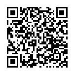 HTC Lepiaca páska (PP/Hot-melt) obojstranná 38mm x 25m [1 ks] QR Code
