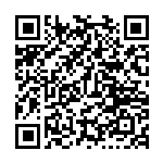 HTC Lepiaca páska (PP/Hot-melt) obojstranná 38mm x 5m [1 ks] QR Code