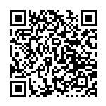 HTC Lepiaca páska (PP/Hot-melt) obojstranná 50mm x 10m [1 ks] QR Code