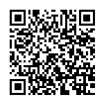 HTC Lepiaca páska (PP/Hot-melt) obojstranná 50mm x 25m [1 ks] QR Code