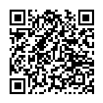 HTC Lepiaca páska (PP/Hot-melt) obojstranná 50mm x 5m [1 ks] QR Code