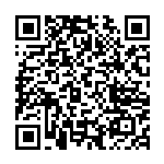 HTC Lepiaca páska (PP/Hot-melt) transparentná 48mm x 66m [1 ks] QR Code
