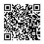 HTC Lepiaca páska (PP) transparentná 19mm x 33m [8 ks] QR Code