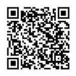 HTC Lepiaca páska (PP) transparentná 25mm x 66m [1 ks] QR Code