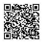 HTC Lepiaca páska (PP) transparentná 38mm x 66m [1 ks] QR Code