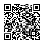 HTC Lepiaca páska (PP) transparentná 48mm x 66m [1 ks] QR Code