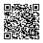 HTC Lepiaca páska (PP) transparentná 75mm x 66m [1 ks] QR Code
