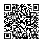 HTC Lepiaca páska (PP) zelená 48mm x 66m [1 ks] QR Code