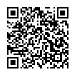HTC Lepiaca páska (PP) žltá 48mm x 66m [1 ks] QR Code