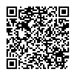 HTC Lepiaca páska (PVC) biela 9mm x 66m pre zatvárací strojček 67999 [1 ks] QR Code