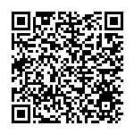 HTC Lepiaca páska (PVC) červená 9mm x 66m pre zatvárací strojček 67999 [1 ks] QR Code