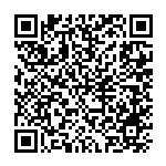 HTC Lepiaca páska (PVC) zelená 9mm x 66m pre zatvárací strojček 67999 [1 ks] QR Code