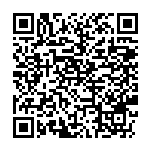 HTC Lepiaca páska (PVC) žltá 9mm x 66m pre zatvárací strojček 67999 [1 ks] QR Code