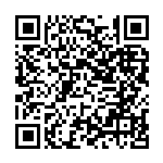 HTC Lepiaca páska s tkaninou strieborná 48mm x 50m [1 ks] QR Code