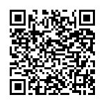 HTC Lyžica (bio-kompozit) prírodná hnedá 17cm [50 ks] QR Code