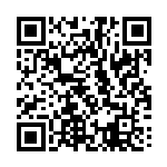 HTC Lyžica (drevená FSC 100%) 16cm [10 ks] QR Code
