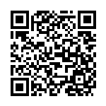HTC Lyžica (drevená FSC 100%) 16cm [100 ks] QR Code