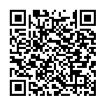 HTC Lyžica (drevená FSC 100%) 16cm jednotlivo balená [100 ks] QR Code