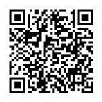 HTC Manžeta papierová hnedá pre pohár Ø80mm [100 ks] QR Code