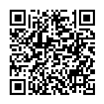 HTC Manžeta papierová hnedá pre pohár Ø90mm [100 ks] QR Code