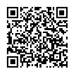 HTC Matrica Ø127mm do zatavovacieho stroja 78600 [1 ks] QR Code