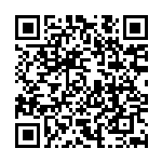 HTC Matrica 2dielna do zatavovacieho stroja 78600 [1 ks] QR Code