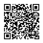 HTC Matrica 3dielna do zatavovacieho stroja 78600 [1 ks] QR Code