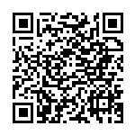 HTC Matrica nedelená do zatavovacieho stroja 78600 [1 ks] QR Code