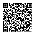 HTC Menu box (cukrová trstina) 2dielny 241 x 202 x 70 mm 1000ml [50 ks] QR Code