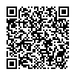 HTC Menu box (cukrová trstina) 2dielny 250 x 162 x 63 mm 620ml [50 ks] QR Code