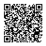HTC Menu box (cukrová trstina) nedelený 250 x 162 x 63 mm 1100ml [50 ks] QR Code