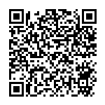 HTC Menu box (XPS) 2dielny biely 241 x 207 x 69 mm 600ml [125 ks] QR Code