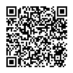 HTC Menu box (XPS) 3dielny biely 241 x 207 x 69 mm 570ml [125 ks] QR Code