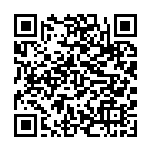 HTC Menu box (XPS) biely 185 x 133 x 75 mm 580ml [125 ks] QR Code